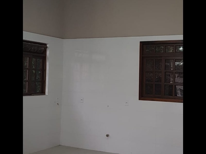 Casa à venda Ponta Aguda com 112m² e 3 quartos por R$ 350.000 - 2103821262-a0a4ae92-17bf-48ef-971e-de216b0d4eff.jpeg