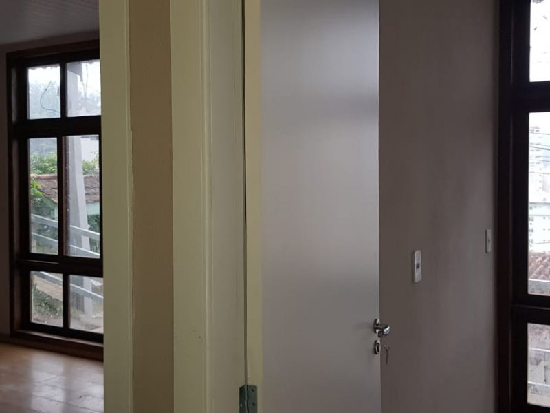 Casa à venda Ponta Aguda com 112m² e 3 quartos por R$ 350.000 - 289401722-b11a7ced-500d-4f9f-8e26-170eb5834bac.jpeg
