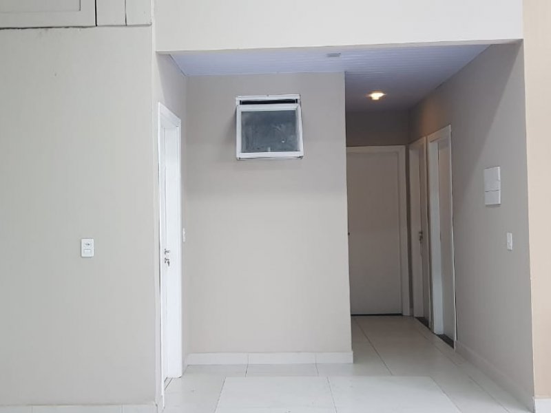 Casa à venda Ponta Aguda com 112m² e 3 quartos por R$ 350.000 - 391067766-e8c54cd0-30d8-4b54-bff0-2d8383a79216.jpeg