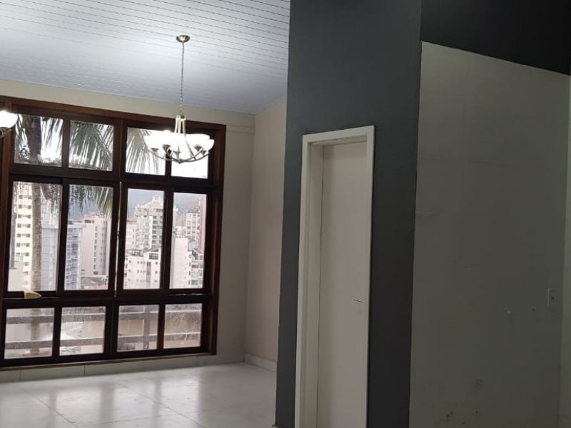 Casa à venda Ponta Aguda com 112m² e 3 quartos por R$ 350.000 - 54947861-f249bcbc-4ff1-4225-b3d9-2c77d716a560.jpeg