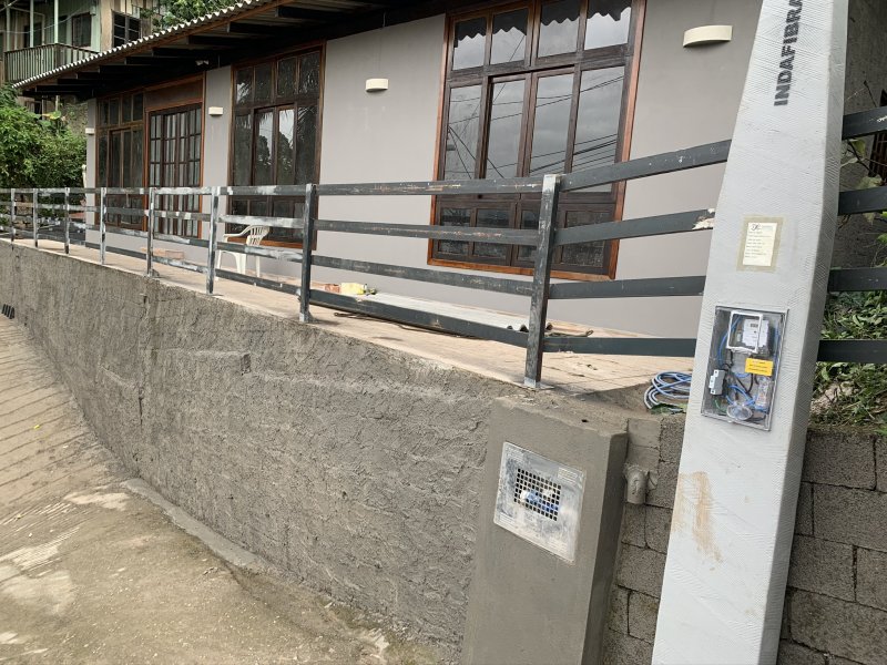 Casa à venda Ponta Aguda com 112m² e 3 quartos por R$ 350.000 - 581301795-4fe2e228-cc5c-4385-af24-115352835085.jpeg
