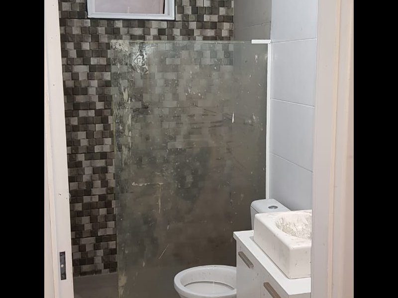 Casa à venda Ponta Aguda com 112m² e 3 quartos por R$ 350.000 - 687400178-f8be918b-3b71-4a7d-8bb1-794d2af5836c.jpeg