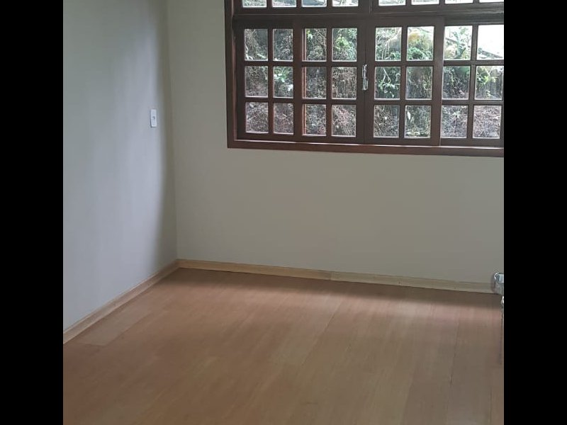 Casa à venda Ponta Aguda com 112m² e 3 quartos por R$ 350.000 - 789934426-e7e05469-6e02-46e9-85b9-98e78d2f0d24.jpeg