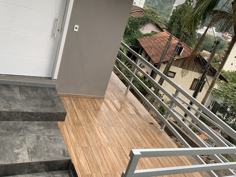 Casa à venda Ponta Aguda com 112m² e 3 quartos por R$ 350.000 - 930281360-755be8be-262a-4abc-8778-b6f35f4a34c9.jpeg