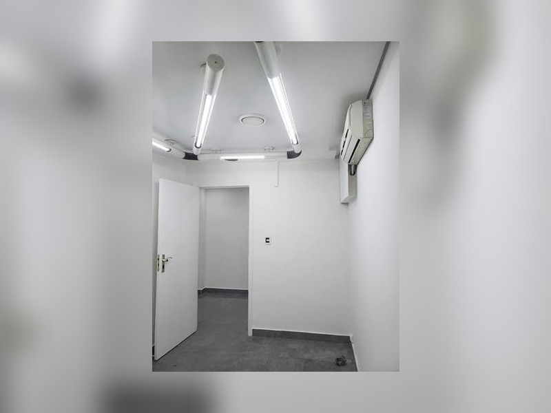 Comercial à venda Santa Cecília com 50m² e 1 quarto por R$ 430.000 - 18022616-6f51-47e6-99d3-346c8279963d.jpeg