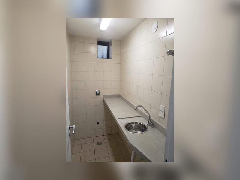 Comercial à venda Santa Cecília com 50m² e 1 quarto por R$ 430.000 - 658ef5be-67af-4faf-9aec-25af5166abeb.jpeg