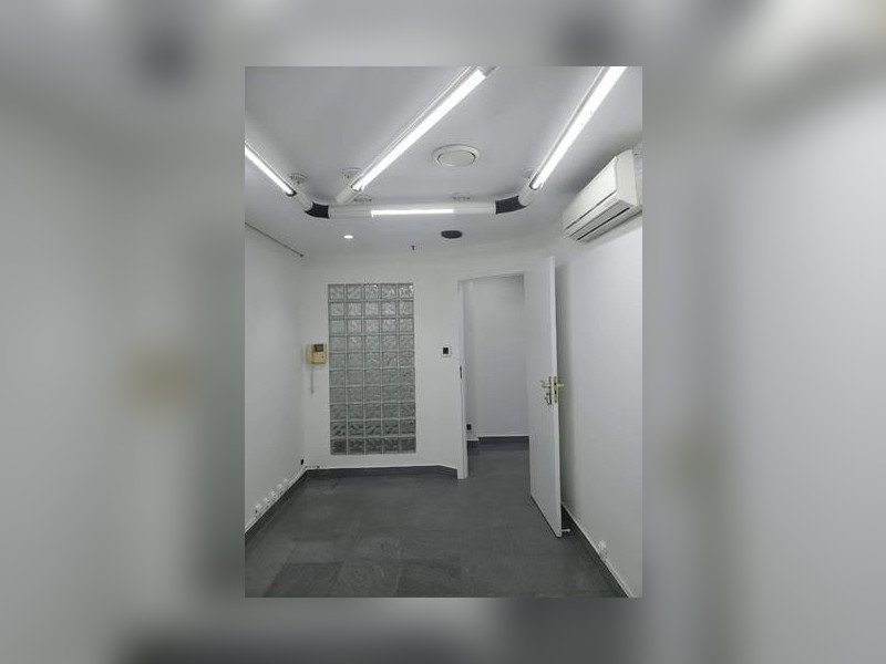 Comercial à venda Santa Cecília com 50m² e 1 quarto por R$ 430.000 - 6604aed0-a4b0-4298-badd-09f63a2df91c.jpeg