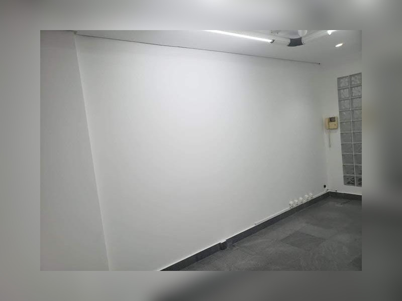 Comercial à venda Santa Cecília com 50m² e 1 quarto por R$ 430.000 - b9af5606-f35d-46a2-a353-f8bc4c69706d.jpeg