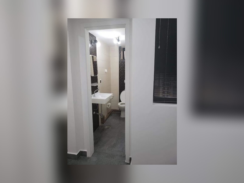 Comercial à venda Santa Cecília com 50m² e 1 quarto por R$ 430.000 - d428adf5-5eb3-4d48-beb4-e865bec7b1dd.jpeg