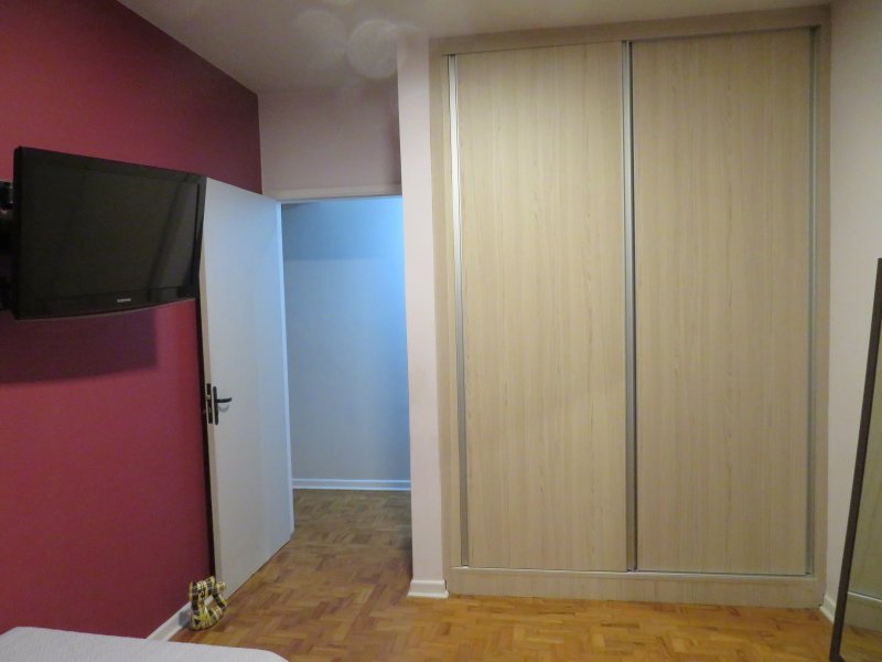 Apartamento à venda Mooca com 143m² e 3 quartos por R$ 749.000 - 1049008086-img-0998.JPG