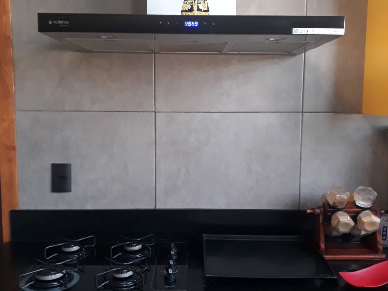 Apartamento à venda Mooca com 143m² e 3 quartos por R$ 749.000 - 1090938909-20200910-161152.jpg