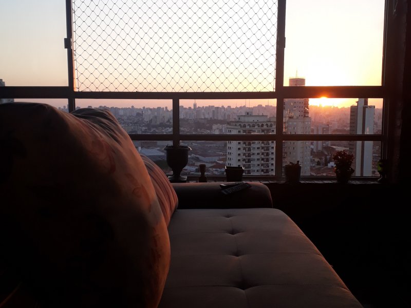 Apartamento à venda Mooca com 143m² e 3 quartos por R$ 749.000 - 1151878734-20200903-174800.jpg