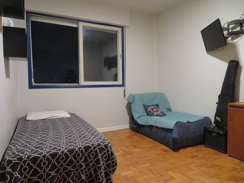 Apartamento à venda Mooca com 143m² e 3 quartos por R$ 749.000 - 1171455801-img-1002-copia.JPG
