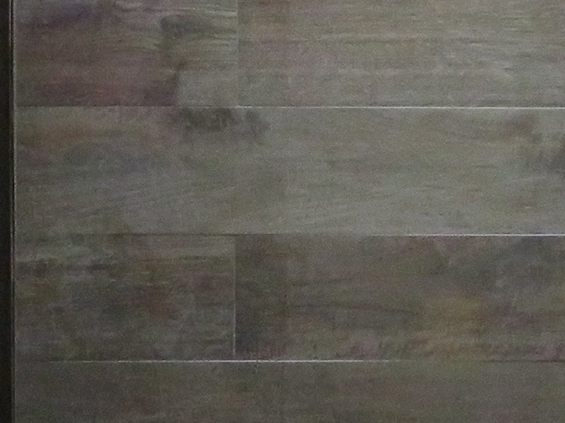 Apartamento à venda Mooca com 143m² e 3 quartos por R$ 749.000 - 1289163553-img-0567.JPG
