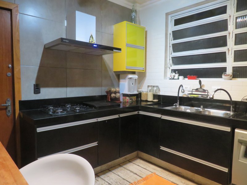 Apartamento à venda Mooca com 143m² e 3 quartos por R$ 749.000 - 1702964483-img-1062.JPG