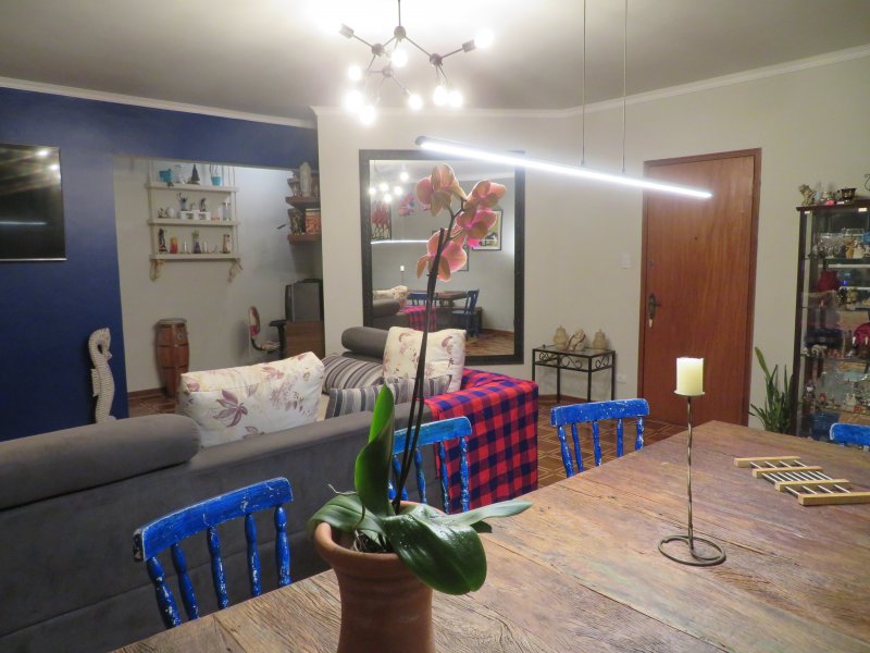 Apartamento à venda Mooca com 143m² e 3 quartos por R$ 749.000 - 1723599657-img-1028.JPG