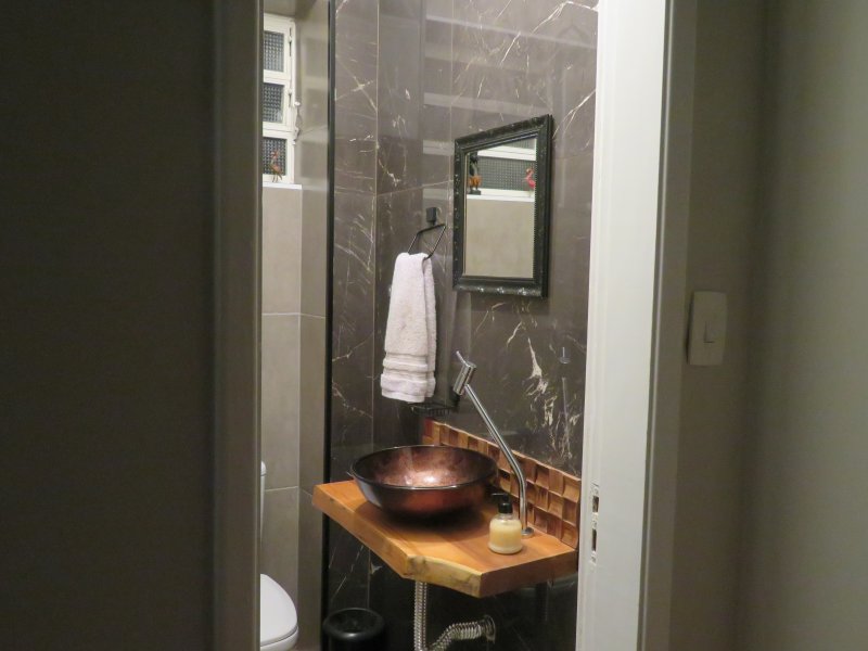 Apartamento à venda Mooca com 143m² e 3 quartos por R$ 749.000 - 1763769223-img-1067.JPG