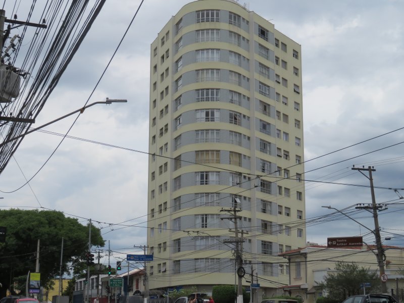 Apartamento à venda Mooca com 143m² e 3 quartos por R$ 749.000 - 1827858897-img-1074.JPG