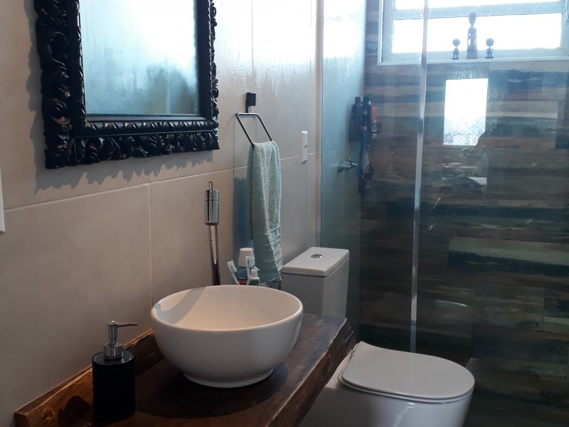Apartamento à venda Mooca com 143m² e 3 quartos por R$ 749.000 - 1969811230-20200824-145438-copia.jpg