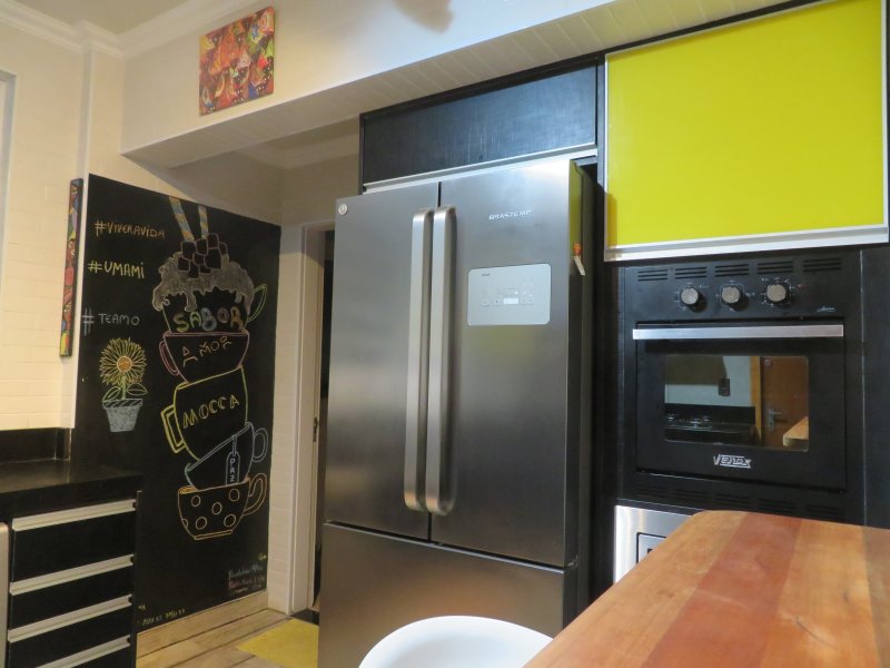 Apartamento à venda Mooca com 143m² e 3 quartos por R$ 749.000 - 2015671845-img-1053.JPG