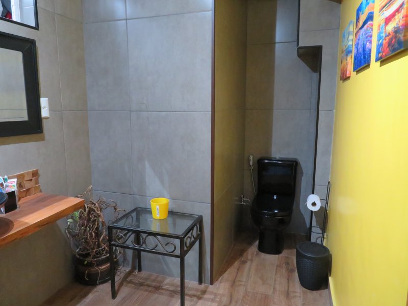 Apartamento à venda Mooca com 143m² e 3 quartos por R$ 749.000 - 2051839876-img-0474.JPG