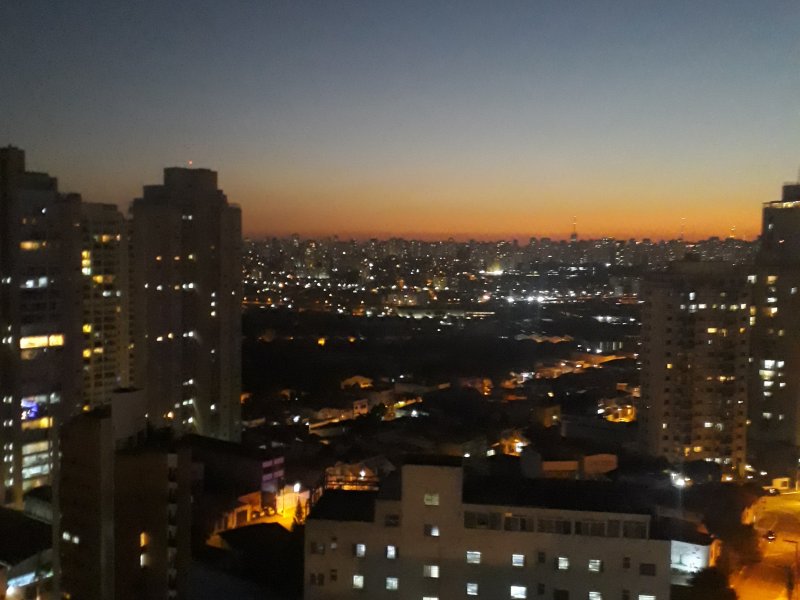Apartamento à venda Mooca com 143m² e 3 quartos por R$ 749.000 - 2111427864-20200829-182912.jpg