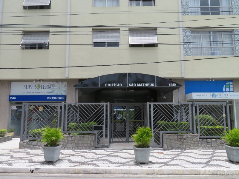 Apartamento à venda Mooca com 143m² e 3 quartos por R$ 749.000 - 22249520-img-1085.JPG