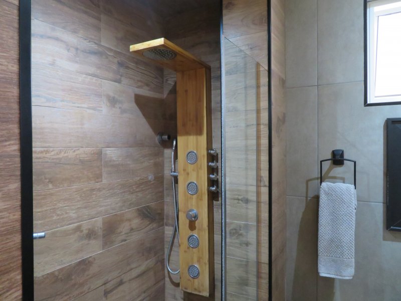Apartamento à venda Mooca com 143m² e 3 quartos por R$ 749.000 - 275947495-img-0558.JPG