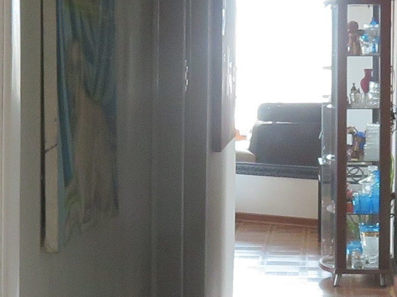Apartamento à venda Mooca com 143m² e 3 quartos por R$ 749.000 - 32415807-img-0976.JPG