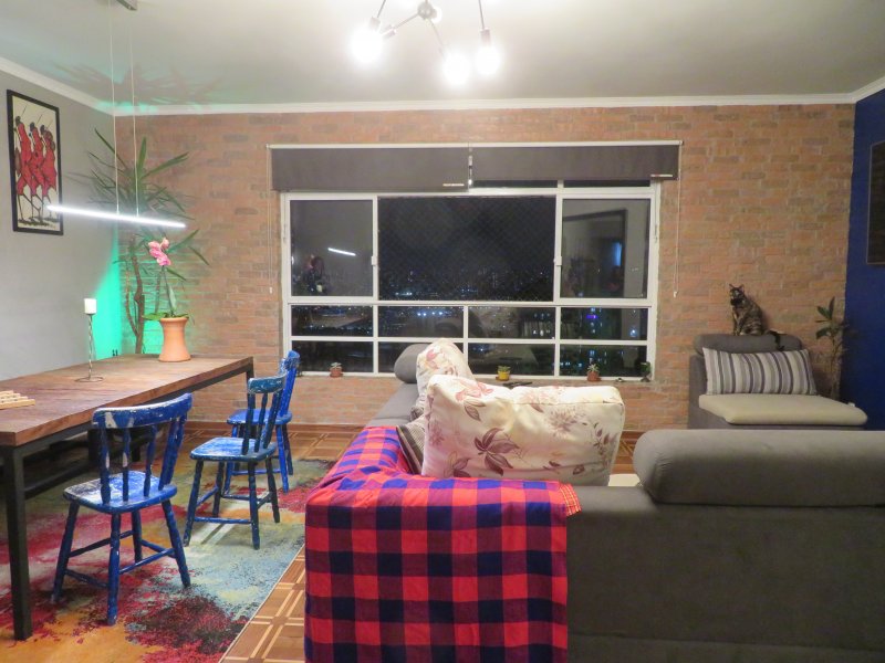 Apartamento à venda Mooca com 143m² e 3 quartos por R$ 749.000 - 639900631-img-1017.JPG