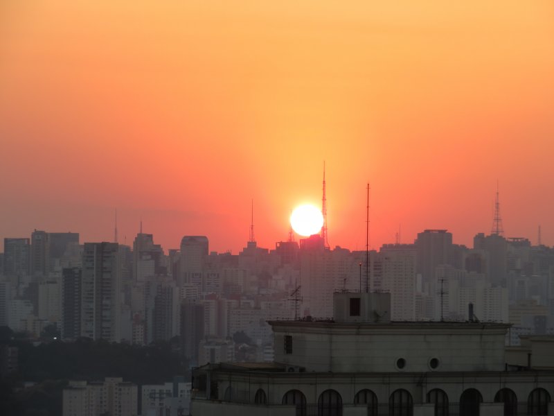 Apartamento à venda Mooca com 143m² e 3 quartos por R$ 749.000 - 690021921-img-0692.JPG