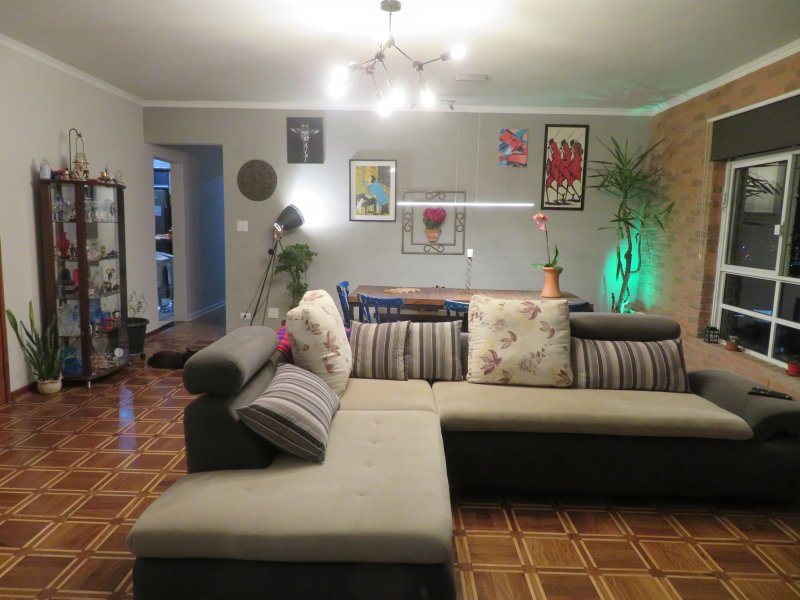 Apartamento à venda Mooca com 143m² e 3 quartos por R$ 749.000 - 765565445-img-1024.JPG