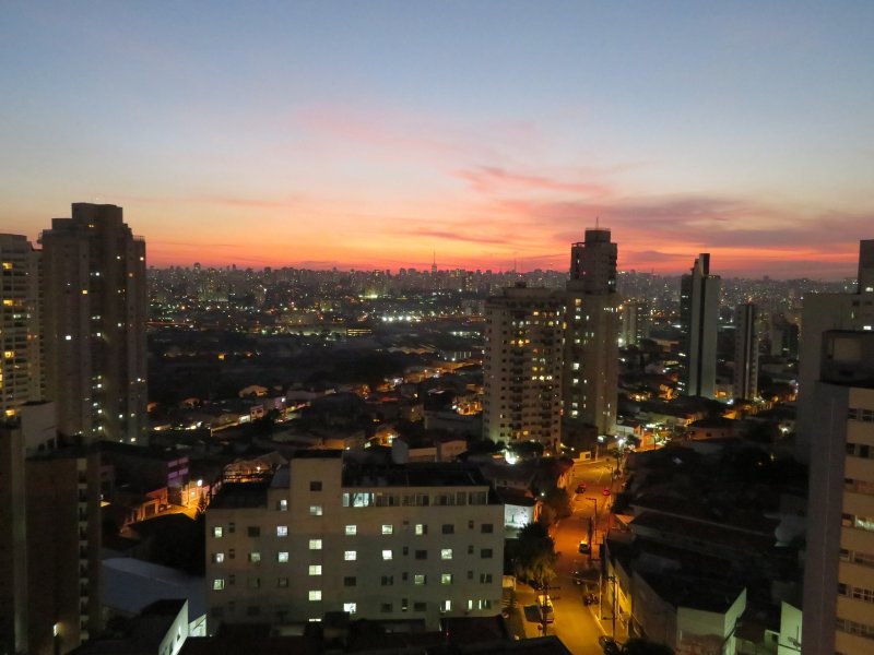 Apartamento à venda Mooca com 143m² e 3 quartos por R$ 749.000 - 887397844-img-0681.JPG