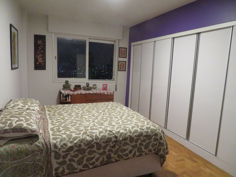 Apartamento à venda Mooca com 143m² e 3 quartos por R$ 749.000 - 956225162-img-0983.JPG