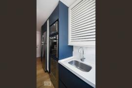 Cobertura à venda Jardim Parque Morumbi com 89m² - 2 dormitórios -  vagas - R$ 500.000 - 1601429794-893263951-201.jpg