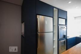 Cobertura à venda Jardim Parque Morumbi com 89m² - 2 dormitórios -  vagas - R$ 500.000 - 1649950438-893263951-537.jpg
