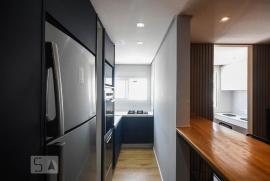 Cobertura à venda Jardim Parque Morumbi com 89m² - 2 dormitórios -  vagas - R$ 500.000 - 705508673-893263951-958.jpg
