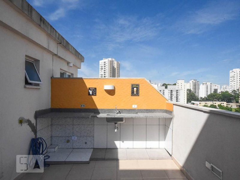 Cobertura à venda Jardim Parque Morumbi com 89m² e 2 quartos por R$ 500.000 - 1005552674-893263951-168.jpg