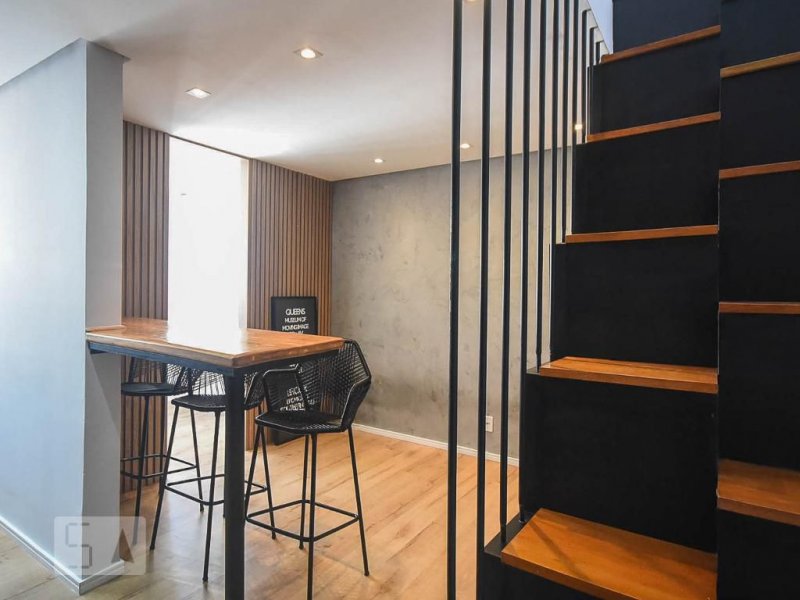 Cobertura à venda Jardim Parque Morumbi com 89m² e 2 quartos por R$ 500.000 - 1046717226-893263951-69.jpg