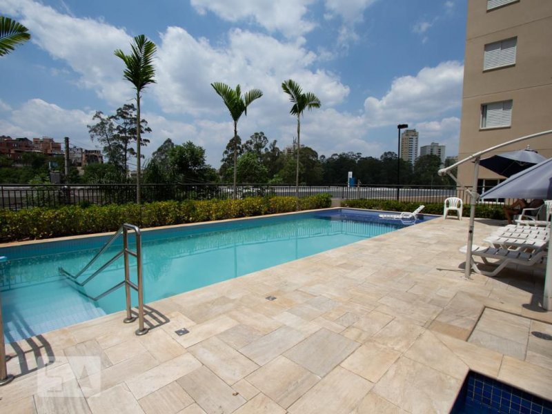 Cobertura à venda Jardim Parque Morumbi com 89m² e 2 quartos por R$ 500.000 - 1150144811-892982433-358.jpg