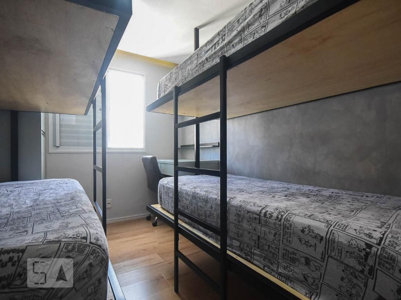Cobertura à venda Jardim Parque Morumbi com 89m² e 2 quartos por R$ 500.000 - 1161441677-893263951-715.jpg