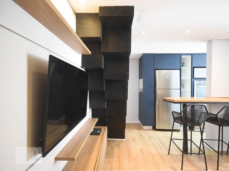 Cobertura à venda Jardim Parque Morumbi com 89m² e 2 quartos por R$ 500.000 - 1336209932-893263951-262.jpg