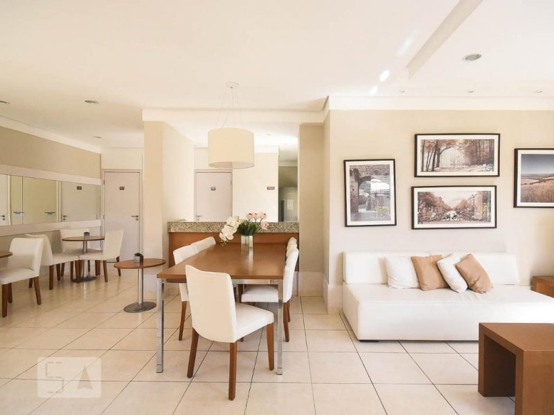 Cobertura à venda Jardim Parque Morumbi com 89m² e 2 quartos por R$ 500.000 - 1382458831-893263951-524.jpg