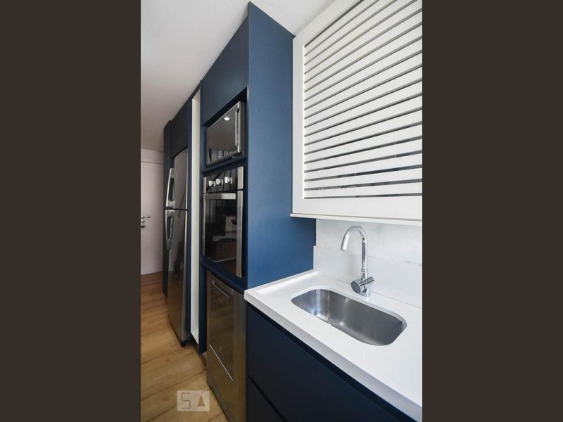 Cobertura à venda Jardim Parque Morumbi com 89m² e 2 quartos por R$ 500.000 - 1601429794-893263951-201.jpg