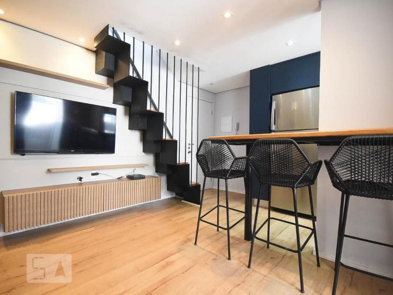Cobertura à venda Jardim Parque Morumbi com 89m² e 2 quartos por R$ 500.000 - 1613833844-893263951-311.jpg