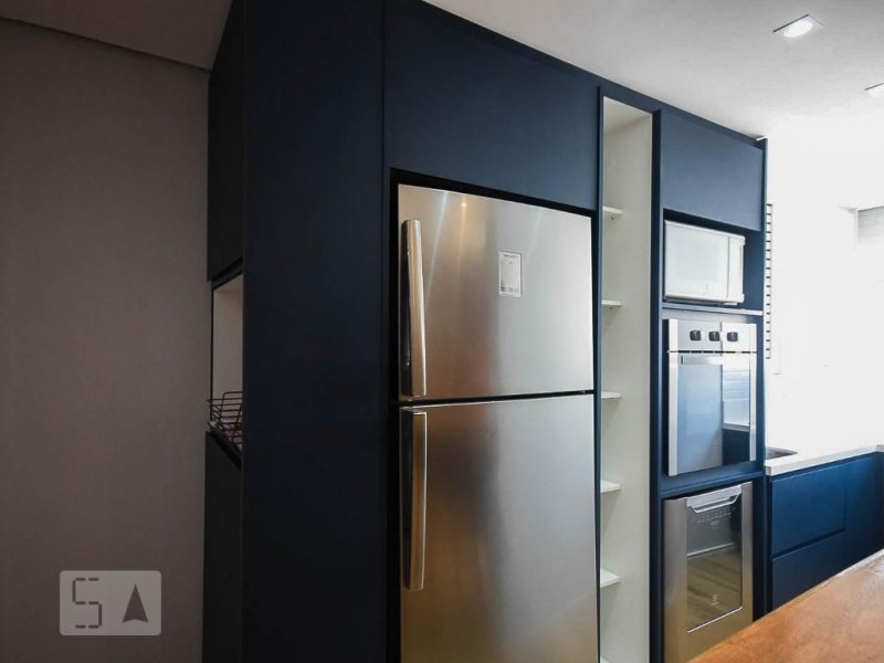 Cobertura à venda Jardim Parque Morumbi com 89m² e 2 quartos por R$ 500.000 - 1649950438-893263951-537.jpg