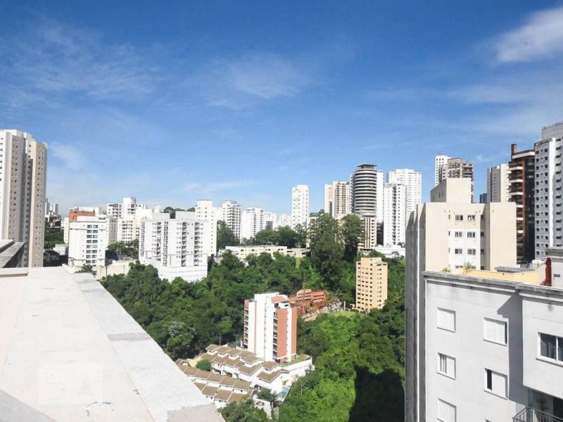 Cobertura à venda Jardim Parque Morumbi com 89m² e 2 quartos por R$ 500.000 - 1655520442-893263951-425.jpg