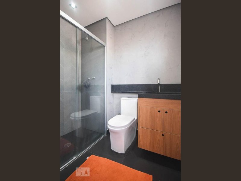 Cobertura à venda Jardim Parque Morumbi com 89m² e 2 quartos por R$ 500.000 - 1656722948-893263951-991.jpg