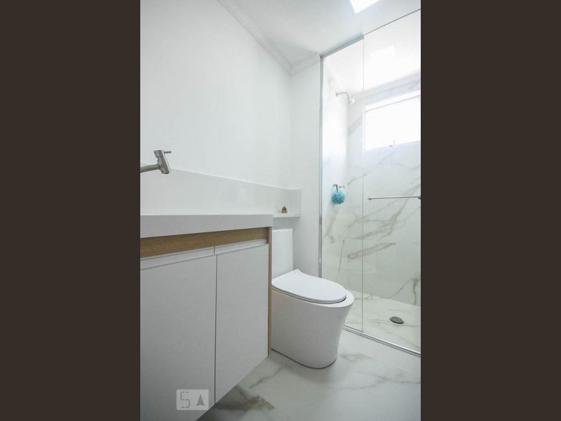 Cobertura à venda Jardim Parque Morumbi com 89m² e 2 quartos por R$ 500.000 - 1909475460-893263951-573.jpg