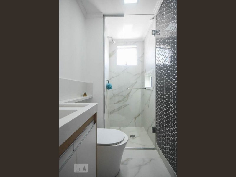 Cobertura à venda Jardim Parque Morumbi com 89m² e 2 quartos por R$ 500.000 - 2052174663-893263951-434.jpg